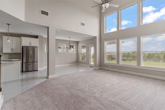 Building Photo - 4702 Cold Stream Ct