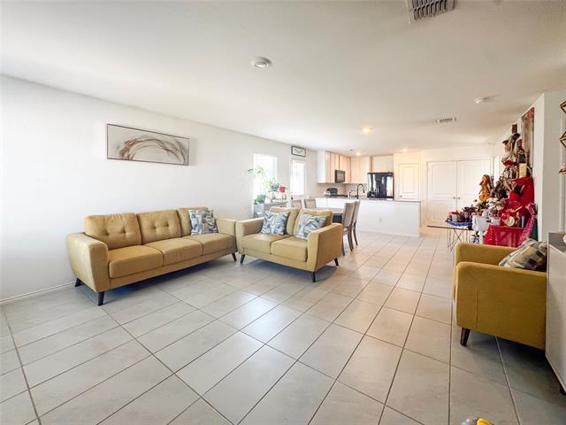 Building Photo - 1627 Cattle Dr Ln