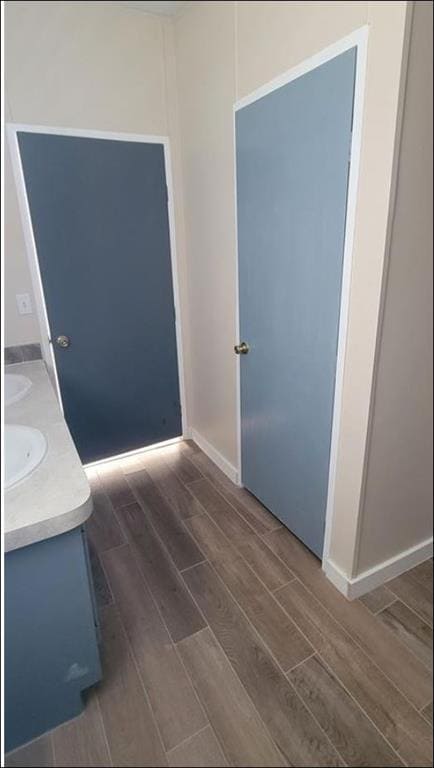 Building Photo - 404 W Cleveland St