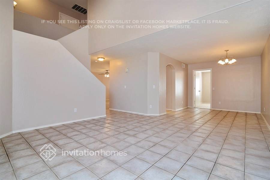 Building Photo - 18530 N 85th Ave