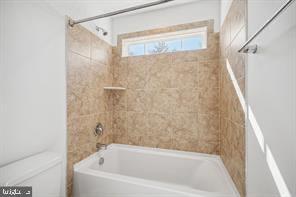 Building Photo - 204 Truslow Rdg Ct