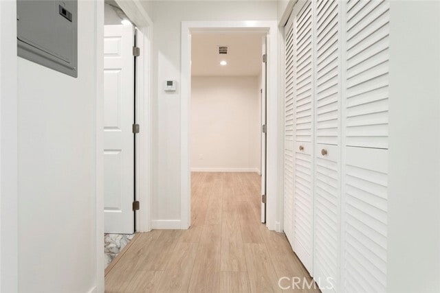 Building Photo - 13120 Branford St