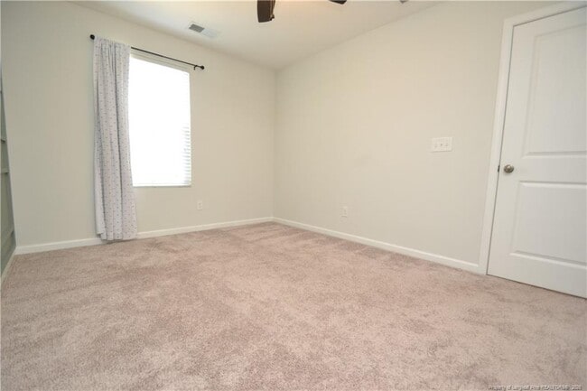 Building Photo - 1169 Little Gem Ln
