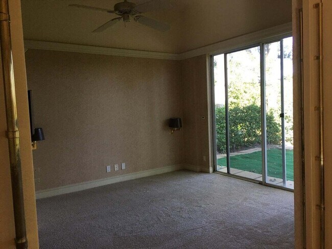 Building Photo - 12751 Touchstone Pl