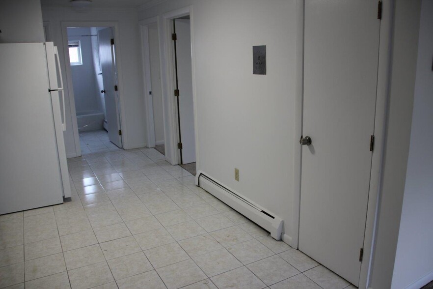 Building Photo - 14 Westford St