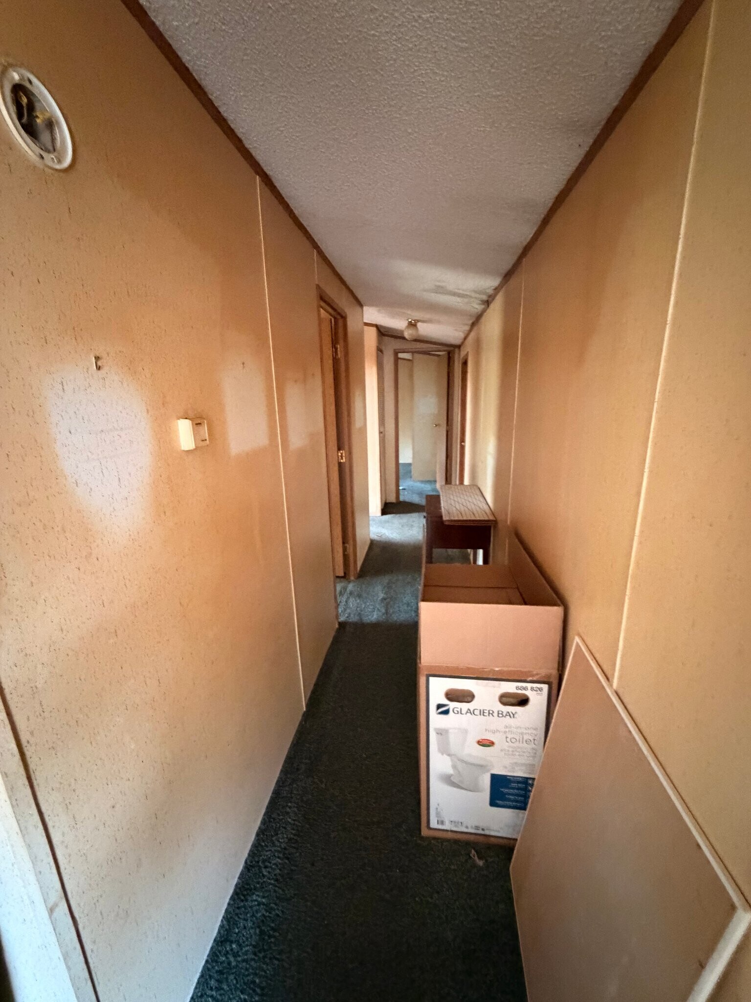 Building Photo - 4671 Old Rte 19