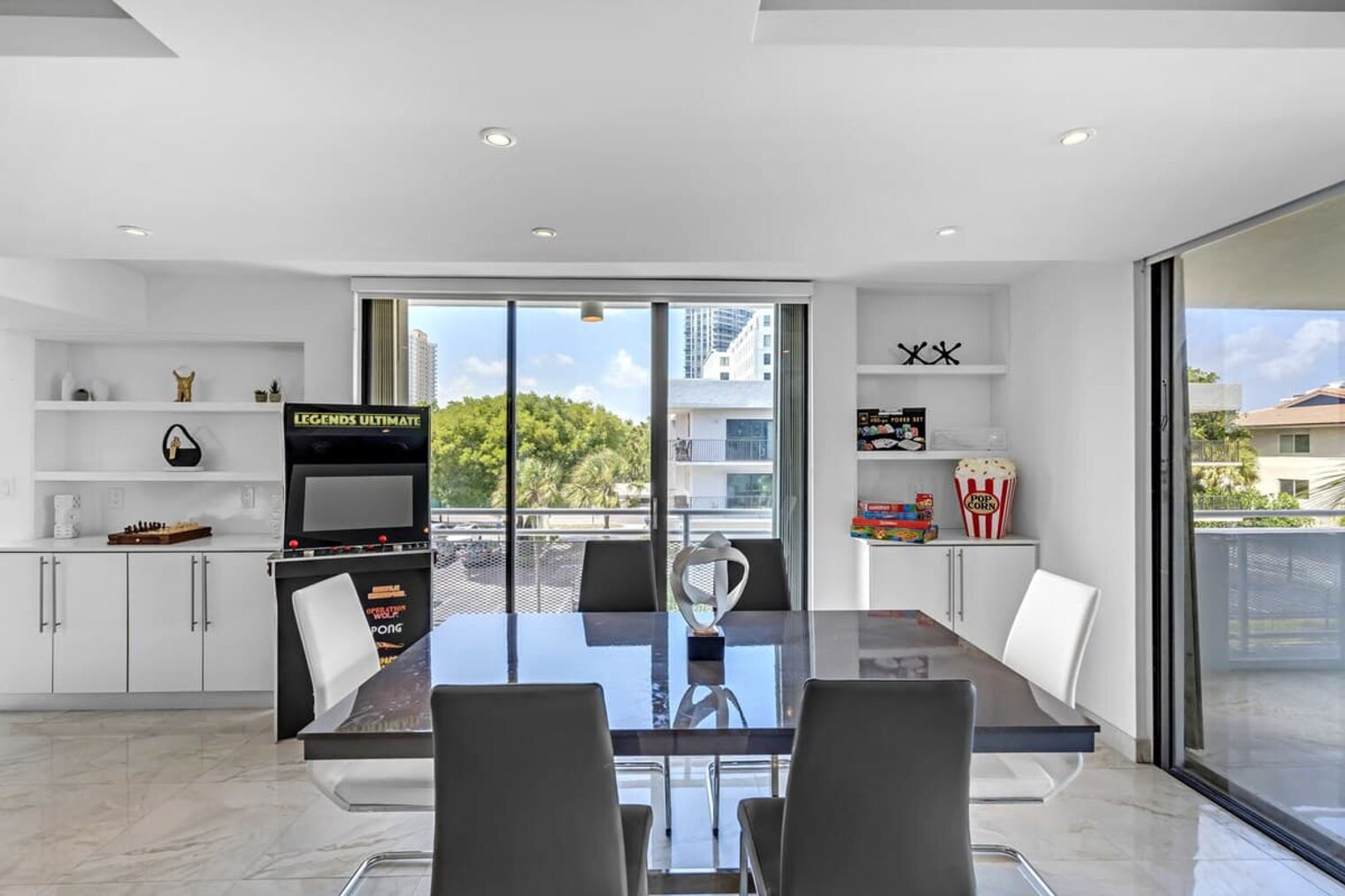 Building Photo - 468 Golden Isles Dr