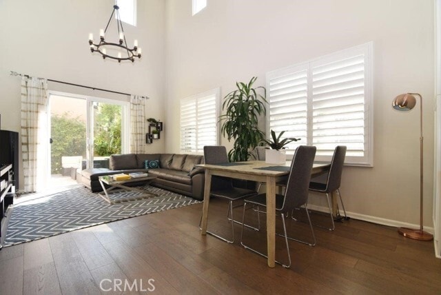 Building Photo - 84 Painted Trellis