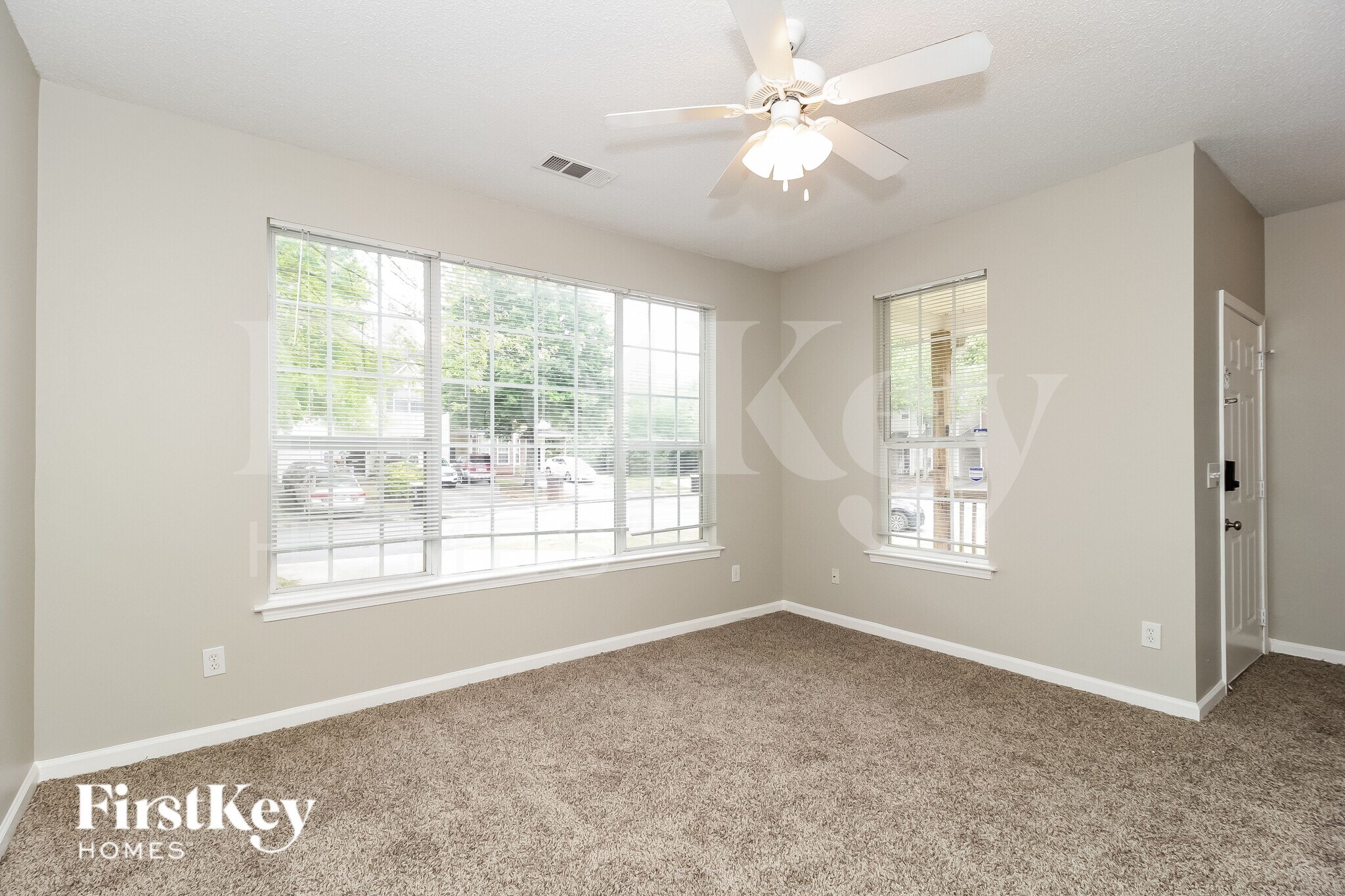 Building Photo - 2394 Brianna Dr