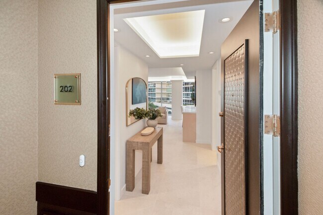 Building Photo - Short or Long Term, Furnished Rental available at Coronado Shores!