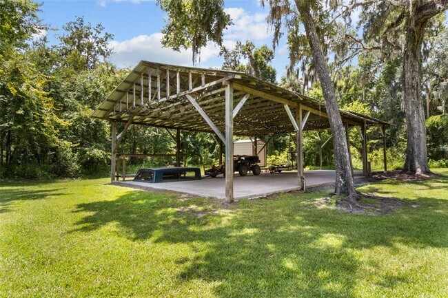 Building Photo - 4925 Hamilton Rd