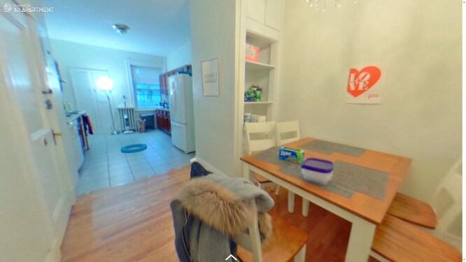 Building Photo - 16 Euston St