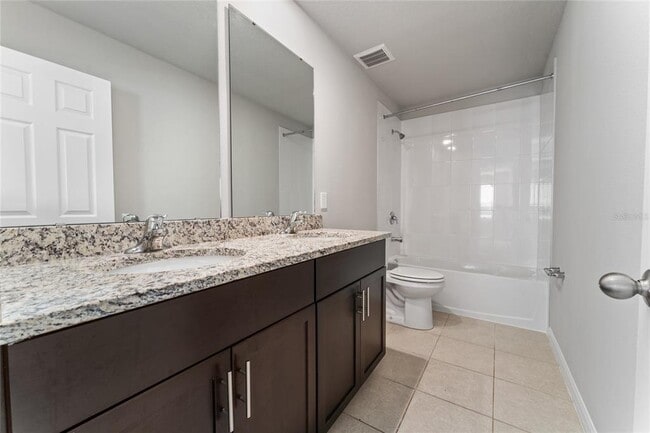 Building Photo - 3085 Bella Vista Dr