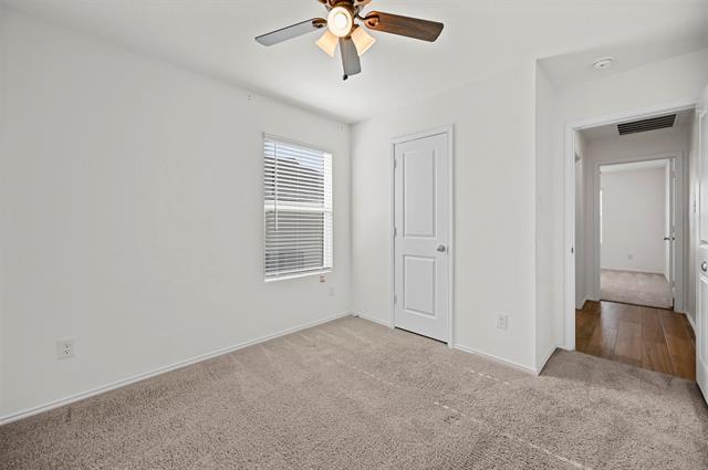 Building Photo - 2704 Evening Side Ct
