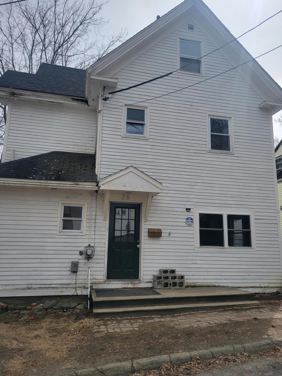 Building Photo - 26 Highland Ln