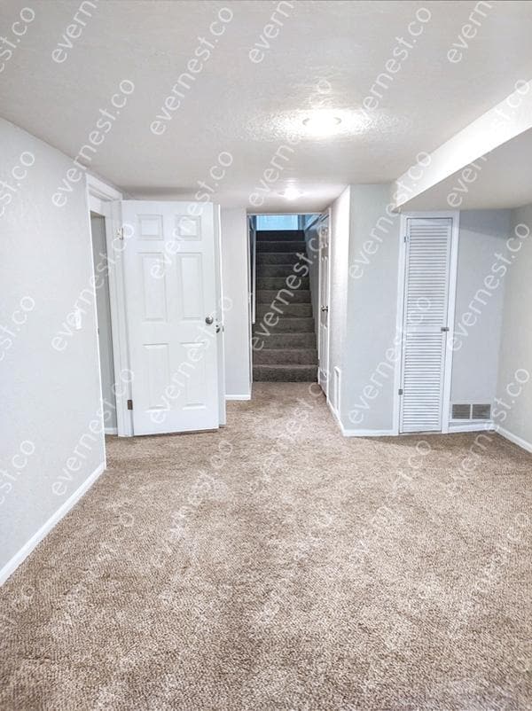 Building Photo - 10244 Caenen Dr