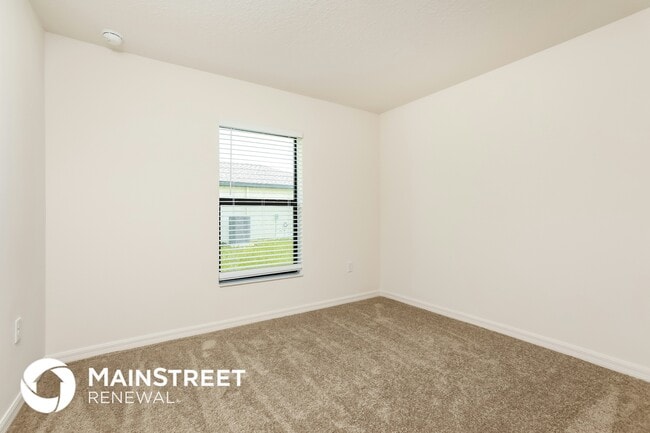 Building Photo - 35681 Rose Moss Ave