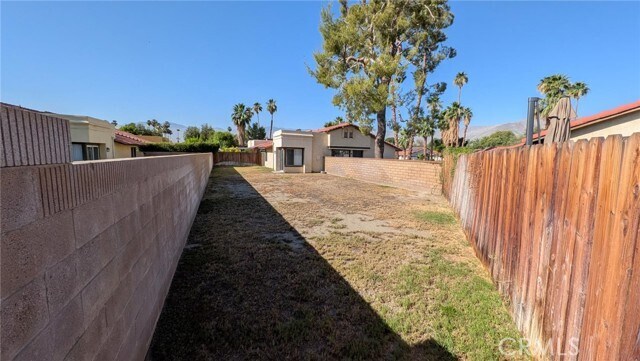 Building Photo - 43378 Martini Ct