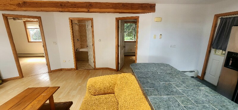 Building Photo - 1 Tristan Dr