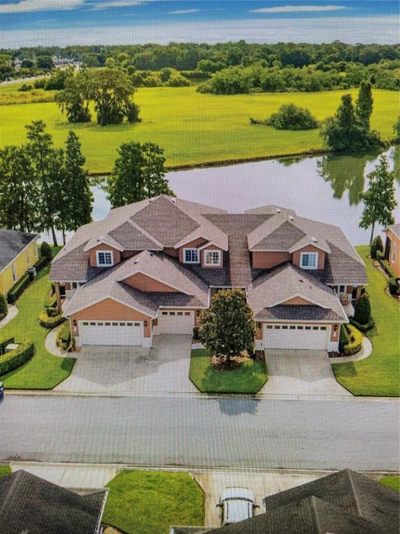 Building Photo - 2946 Mission Lakes Dr