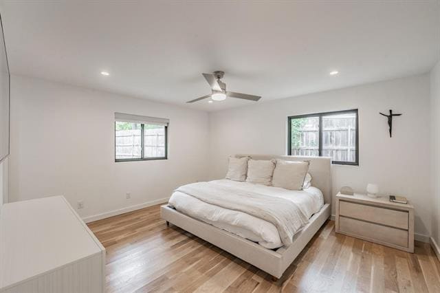 Building Photo - 3641 Timberview Rd