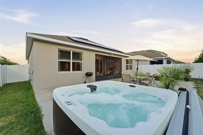 Building Photo - 1097 Hendon Lp