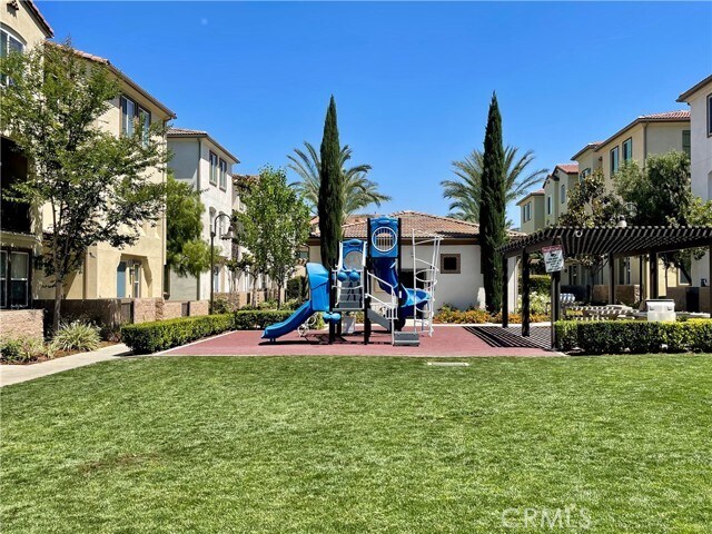 Building Photo - 6387 Orion Ct