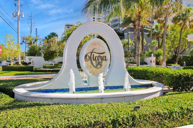 Building Photo - 3000 N Ocean Dr