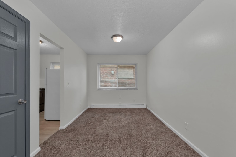 Building Photo - 6011 Stover Ave