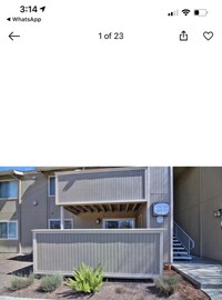 Building Photo - 37258 Spruce Terrace