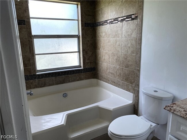 Building Photo - 5212 3rd St W