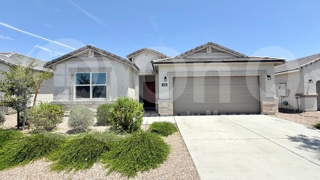 Primary Photo - 3568 Sequoia St