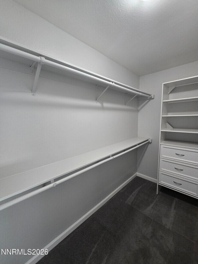 Building Photo - 3230 Wedekind Rd