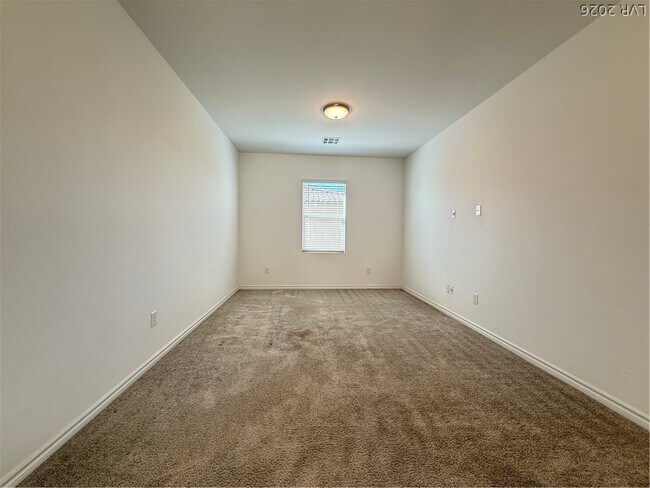 Building Photo - 9980 Perth Ct