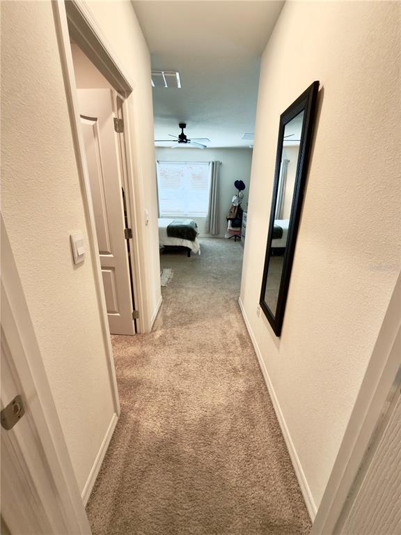 Building Photo - 512 Lily Ln