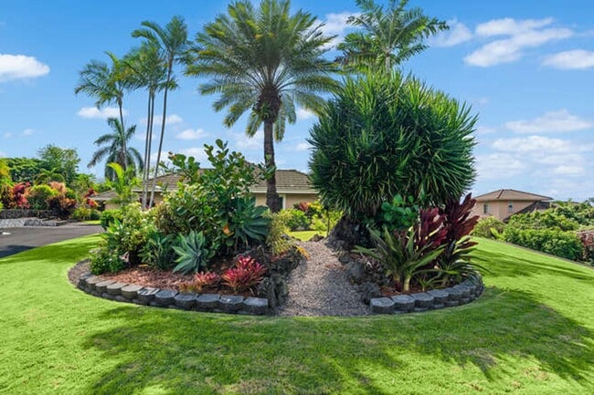 Building Photo - 75-5614-R Hienaloli Rd