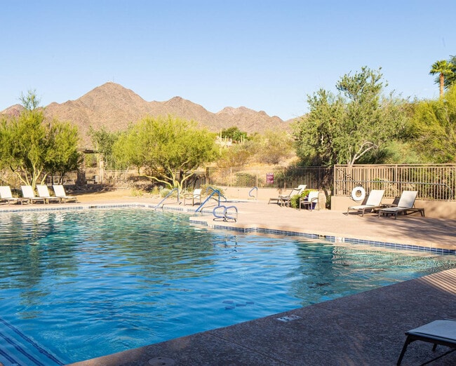 Building Photo - 11183 E Beck Ln