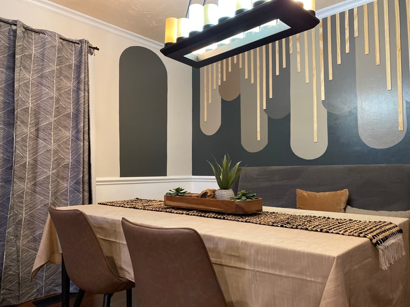 Building Photo - 146 Lofton Dr