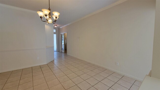 Building Photo - 4822 Bonny Loch Ln