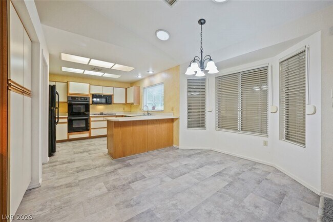 Building Photo - 3009 Linkview Dr