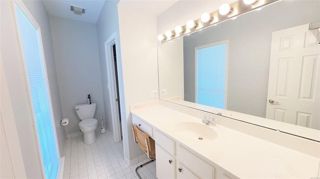Building Photo - 1571 Meriwether Cir