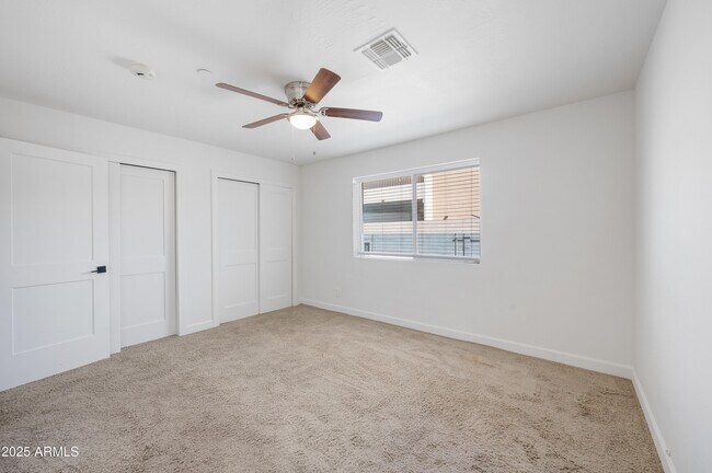 Building Photo - 2037 N 71st St