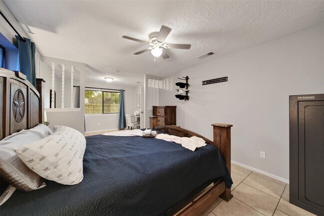 Building Photo - 31723 Ironwood Dr