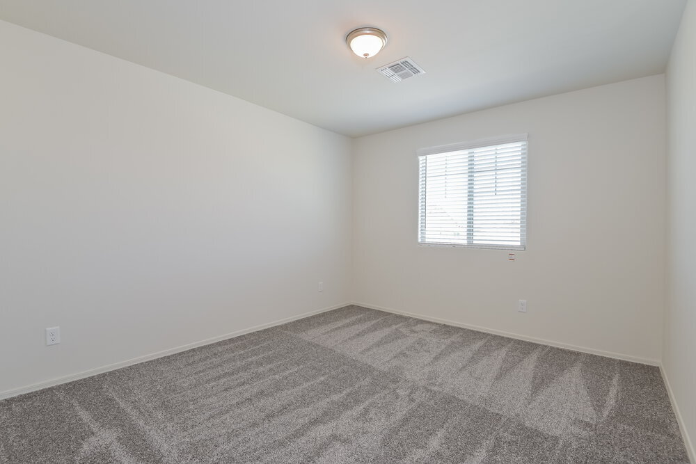 Building Photo - 6674 E Camino Estarna