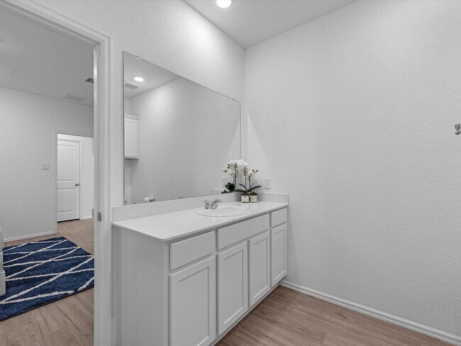 Building Photo - 3008 Delancey Bnd Wy