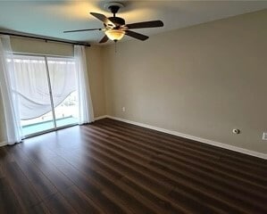 Building Photo - 7400 Bellerive Dr