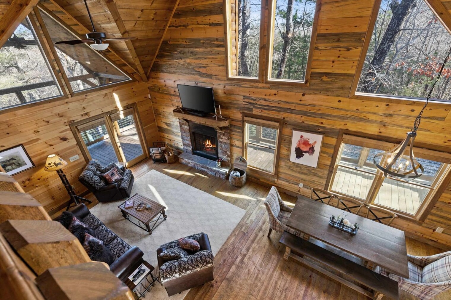 Building Photo - 135 Black Gum Ln