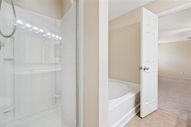 Building Photo - 10756 Keathley Dr