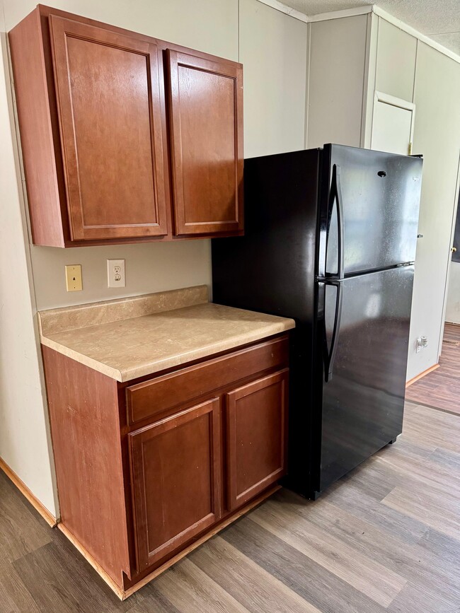 Building Photo - 244 Lucky Lane