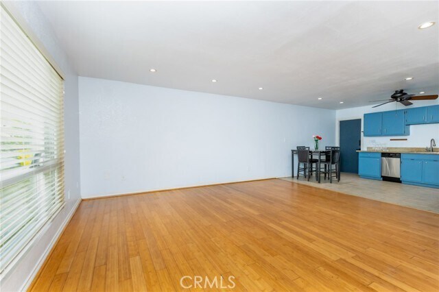 Building Photo - 1434 Highland Ave